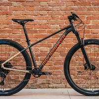 Mondraker Chrono 29 (2022) - MTB XC - SRAM 1x12