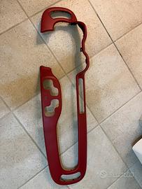 Cruscotto Fiat Panda 3serie