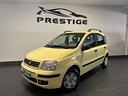fiat-panda-1-2-neopatentati-69cv-garanzia