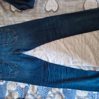 jeans diesel