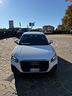 audi-q2-2-0-diesel-150-cv-automatico-2021-uni-prop