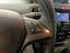 Immagine 16
