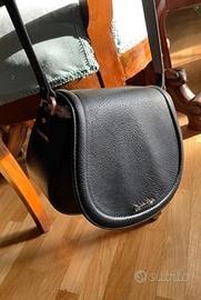 Borsa nera Calvin Klein
