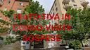 appartamento-roma-cod-rif-3286957vrg-