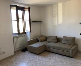 Appartamento Merone [Cod. rif 3131808VRG]