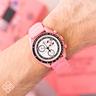 swatch-mission-to-the-pink-moonphase-moonswatch