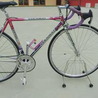Colnago Decor C96