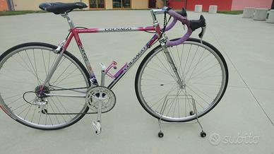 Colnago Decor C96