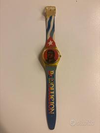 Orologio Swatch vintage