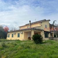 Appartamento Cassino [MONTINO_90VRG]