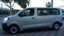 peugeot-expert-traveller-9-posti