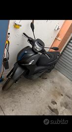 Beverly 310