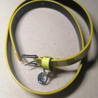 Cintura EMPORIO ARMANI