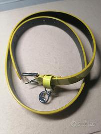 Cintura EMPORIO ARMANI