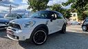 mini-countryman-mini-2-0-cooper-sd-all4