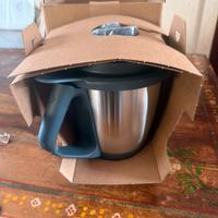 Boccale originale bimby tm6