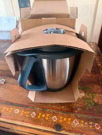 Boccale originale bimby tm6