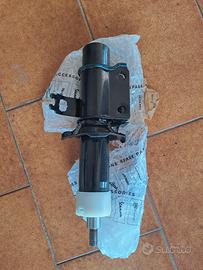 ammortizzatore dx Piaggio Porter 