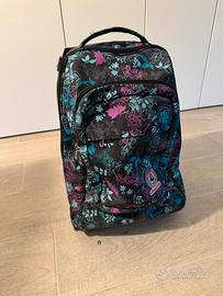 Zaino scuola  invicta