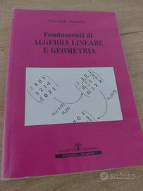 Testi universitari