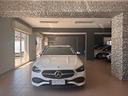 mercedes-benz-c-220-d-auto-coupe-premium