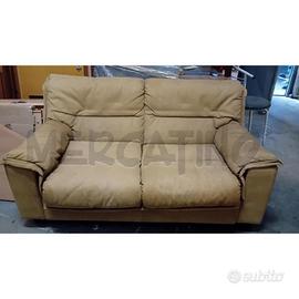 DIVANETTO LEV E LEV BEIGE