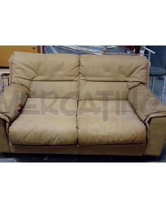 DIVANETTO LEV E LEV BEIGE