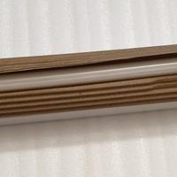 Beghelli lampadina PL 11W CW - 2G7