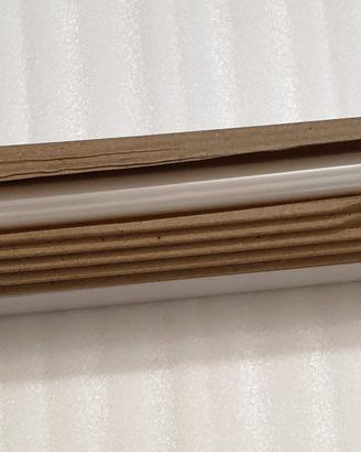 Beghelli lampadina PL 11W CW - 2G7