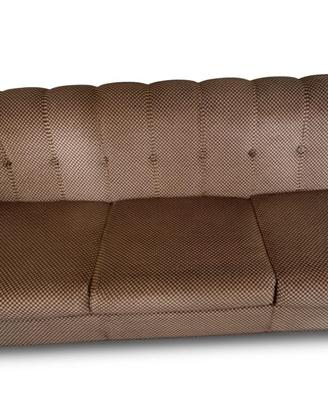 Divano letto, 3 posti