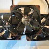 Noctua NF-A14 iPPC-3000 PWM, Ventola PC