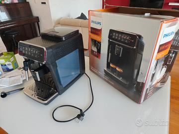 macchina da caffè EP3221 