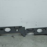 Toyota Land Cruise e lj 70