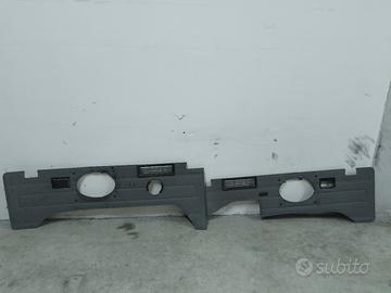 Toyota Land Cruise e lj 70