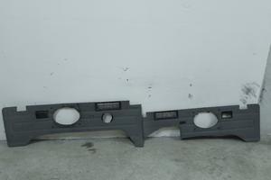 Toyota Land Cruise e lj 70