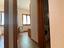 Immagine 25