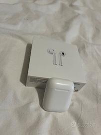 AirPods 2