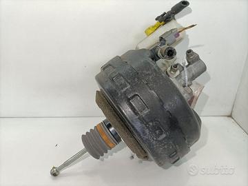 SERVOFRENO OPEL Zafira Tourer (2010-) 13308771/03.