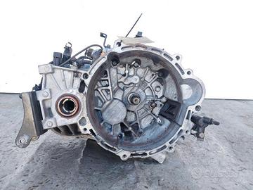 P61759 CAMBIO MANUALE 5M HYUNDAI GETZ (TB) 1.5 CRD