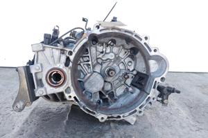 P61759 CAMBIO MANUALE 5M HYUNDAI GETZ (TB) 1.5 CRD
