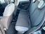 Immagine 9