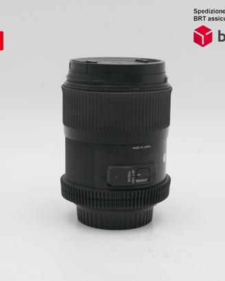 Sigma 35 F1.4 DG HSM Art (Canon)
