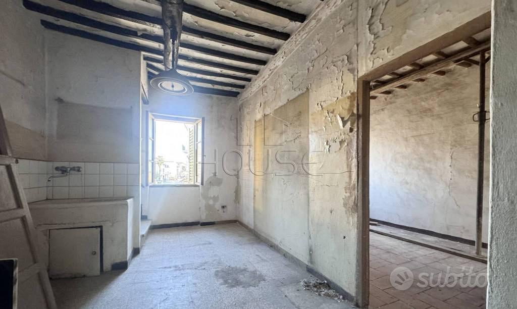 Appartamento – Città di Castello, Riosecco - Vista 5