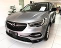 opel-grandland-x-2-0-diesel-ecotec