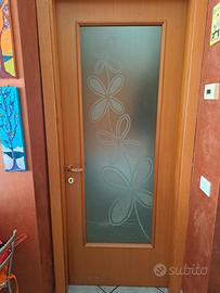 porte da interno