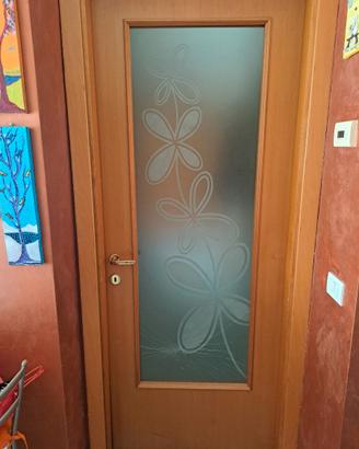 porte da interno