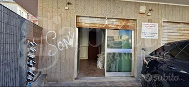 Negozio Anzio [Cod. rif TRIPOLIACG]