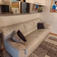 divano letto Divani & divani 