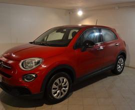 FIAT 500X 1.3 MultiJet 95 CV Urban NEOPATENTATI