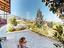 Immagine 30